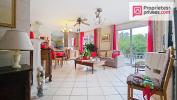 Vente Maison Arvert 17530 5 pieces 133 m2