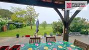 Vente Maison Arvert 17530 5 pieces 133 m2