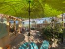 Vente Maison Saint-chamas 13250 10 pieces 183 m2