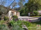 Vente Maison Saint-zacharie 83640 5 pieces 140 m2