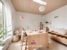Vente Appartement Caen 14000 2 pieces 39 m2
