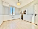 Vente Appartement Caen 14000 2 pieces 42 m2