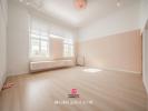 Vente Appartement Falaise 14700 2 pieces 64 m2