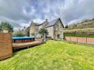 Vente Maison Culey-le-patry 14220 9 pieces 204 m2