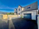 Vente Maison Bourguebus 14540 8 pieces 163 m2