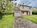 Vente Maison Falaise 14700 7 pieces 117 m2