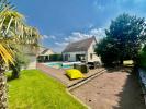 Vente Maison Sainte-honorine-du-fay 14210 6 pieces 135 m2