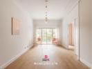 Vente Appartement Caen 14000 3 pieces 60 m2