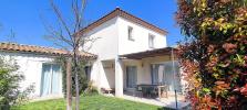 Vente Maison Arles 13200 5 pieces 120 m2