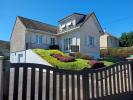 Vente Maison Blanzy 71450 5 pieces 104 m2