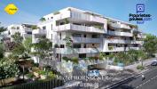 Vente Appartement Sete 34200 3 pieces 68 m2