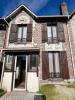 Vente Maison Nogent-sur-oise 60180 7 pieces 115 m2
