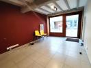 Vente Immeuble Bonneval 28800 2 pieces 45 m2