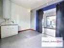 Vente Immeuble Bonneval 28800 30 m2