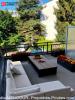 Location Appartement Tremblay-en-france 93290 30 m2
