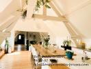 Vente Maison Lens 62300 5 pieces 140 m2
