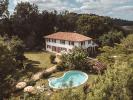 Vente Maison Bidache 64520 12 pieces 426 m2