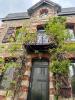 Vente Maison Brive-la-gaillarde 19100 5 pieces 100 m2