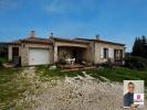 Vente Maison Saint-maximin-la-sainte-baume 83470 5 pieces 130 m2
