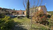 Vente Maison Carcassonne 11000 5 pieces 135 m2