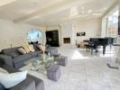 Vente Maison Colombes 92700 6 pieces 153 m2