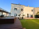 Vente Maison Draguignan 83300 7 pieces 187 m2