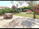 Vente Maison Frejus 83600 4 pieces 123 m2