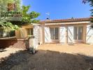 Vente Maison Draguignan 83300 3 pieces 78 m2