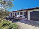Vente Maison Libourne 33500 4 pieces 89 m2