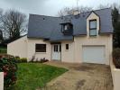 Vente Maison Concarneau 29900 5 pieces 117 m2