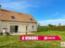 Vente Maison Solesmes 72300 7 pieces 129 m2