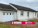 Vente Maison Parce-sur-sarthe 72300 5 pieces 89 m2