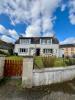 Vente Maison Saint-mayeux 22320 3 pieces 49 m2
