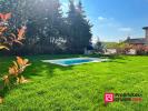 Vente Appartement Mougins  06250 4 pieces 130 m2