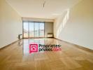 Vente Appartement Nice 06100 3 pieces 73 m2