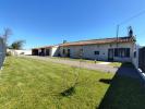 Vente Maison Luchapt  86430 7 pieces 145 m2