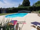 Vente Maison Coulommiers  77120 6 pieces 156 m2