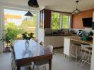 Vente Maison Nantes  44000 6 pieces 121 m2