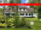 Vente Maison Touquet 62520 9 pieces 157 m2