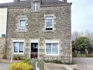 Vente Maison Pluherlin  56220 5 pieces 133 m2