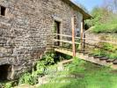 Vente Maison Serent  56460 6 pieces 136 m2