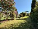 Vente Maison Lezennes 59260 5 pieces 120 m2