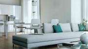 Vente Maison Arpajon 91290 5 pieces 88 m2