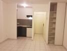 Location Appartement Evry 91000 27 m2