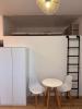 Location Appartement Ivry-sur-seine 94200 21 m2