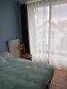 Location Appartement Vitry-sur-seine 94400 2 pieces 25 m2