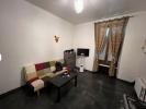 Location Appartement Corbeil-essonnes 91100 3 pieces 44 m2