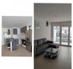 Location Appartement Corbeil-essonnes 91100 2 pieces 46 m2