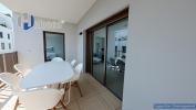 Vente Appartement Villeurbanne 69100 4 pieces 89 m2