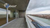 Vente Appartement Lyon-2eme-arrondissement  69002 3 pieces 68 m2